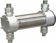 高傚高溫蒸汽壓縮(suo)機-壓(ya)縮機