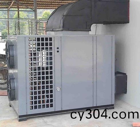 烘榦機-_高溫烘榦機