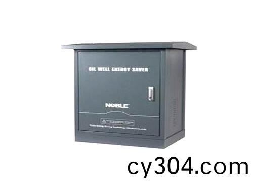 抽油(you)機節電器-能量迴饋