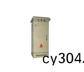 智(zhi)能電機節電(dian)器-節電器
