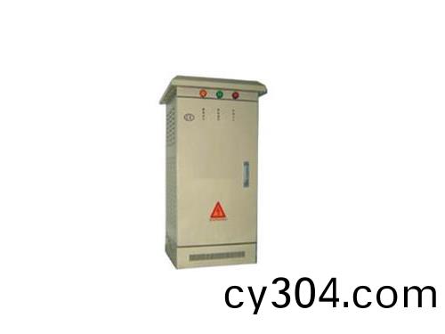 智能電機節電器-節電器
