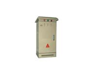 智能電機節電(dian)器-節電器