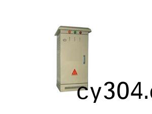 智(zhi)能(neng)電機節電器-節電器