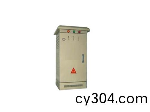 智能電機節電器-節電器