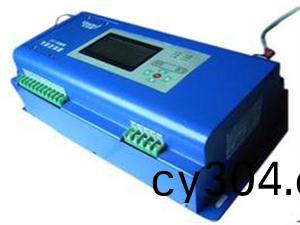 路燈節能控製器-控製器