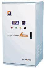智能中央(yang)空調(diao)節電器-節電器