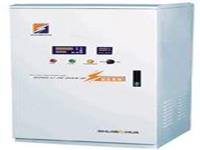 智能中央空(kong)調節電器-節(jie)電器