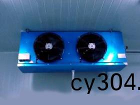 室內專用冷氣機-傢用冷氣機