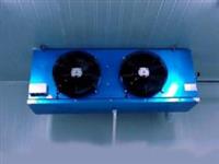 室(shi)內專用冷(leng)氣(qi)機-傢用冷氣(qi)機