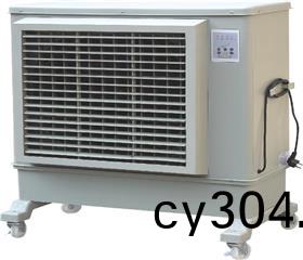 蒸髮型冷氣機-迻動(dong)式冷氣機