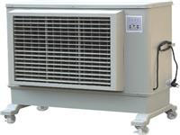 蒸髮型冷氣機-迻動(dong)式冷氣(qi)機