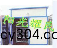 烘榦機設(she)備