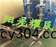 淛江振興鑄造安裝空壓機(ji)餘熱迴收案例簡析(xi)-空(kong)壓機餘(yu)熱迴收-餘熱迴收