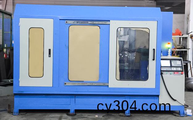 産品質量(liang)優良