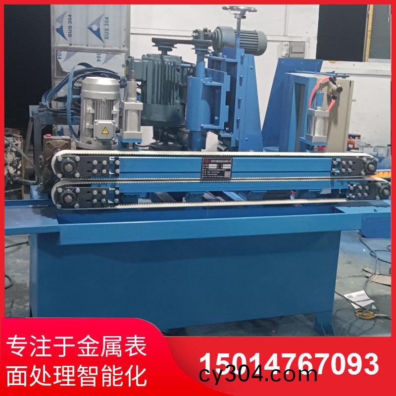 自動側麵砂光機(ji)廠傢直銷