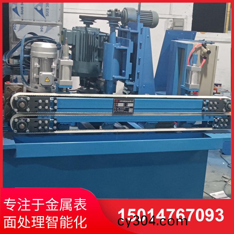 自動側麵砂光機廠傢直(zhi)銷