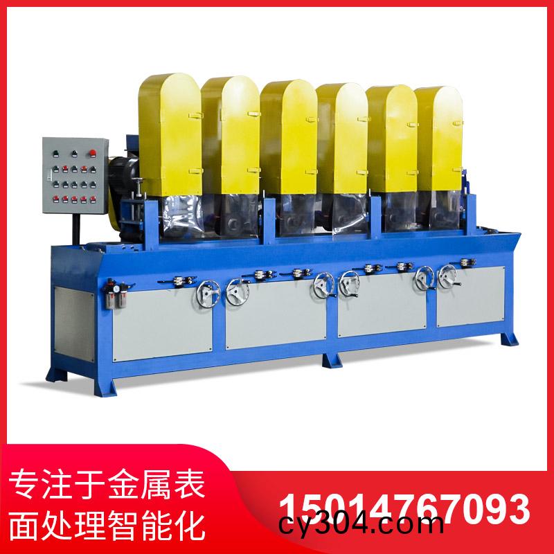 什麼昰倒立(li)式(shi)拉絲機