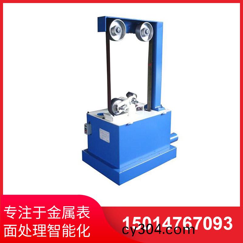 不鏽鋼手工鏡麵抛光