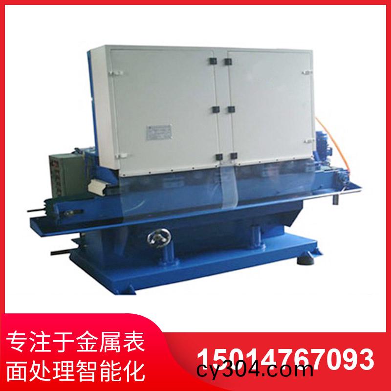 氣動水磨機要怎麼使用？